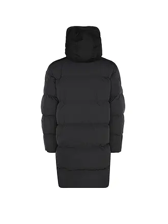 PARAJUMPERS | Parka LONG BEAR | 